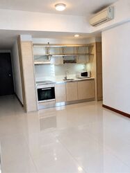 The Sail @ Marina Bay (D1), Apartment #634923451